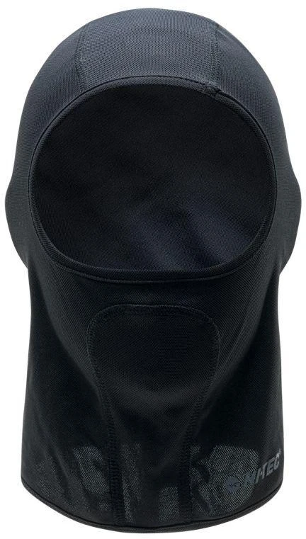 Kepurė Hi-Tec Kartala balaklava 92800209894
