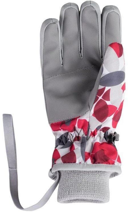Hi-Tec Kelly Jr Slidinė Pirštinė 92800337442