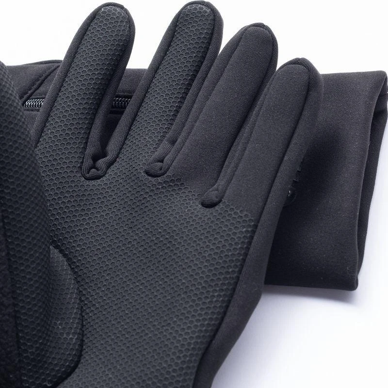 Hi-Tec Kibili M pirštinės 92800620997