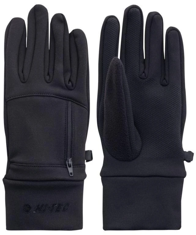 Hi-Tec Kibili M pirštinės 92800620997