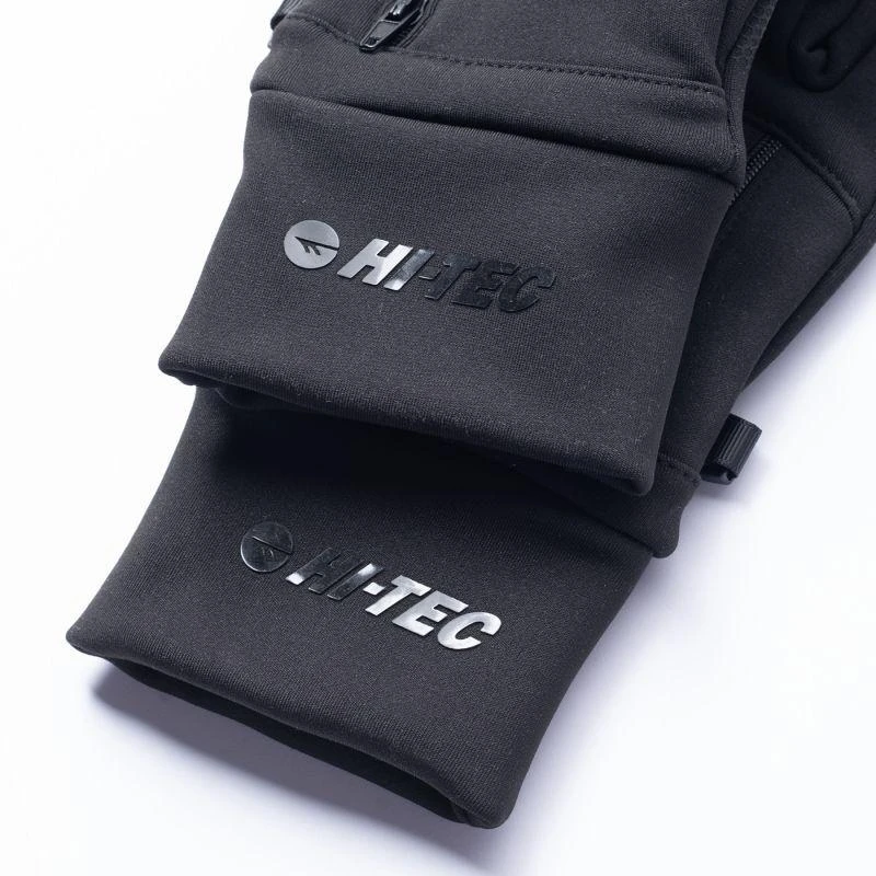 Hi-Tec Kibili M pirštinės 92800620997