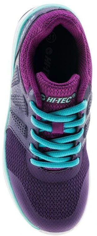 Hi-tec Klare Jrg Jr 92800196405 bateliai