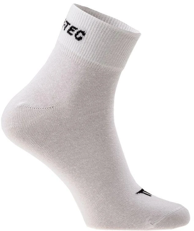 Hi-tec kojinės pakuotė 92800288447