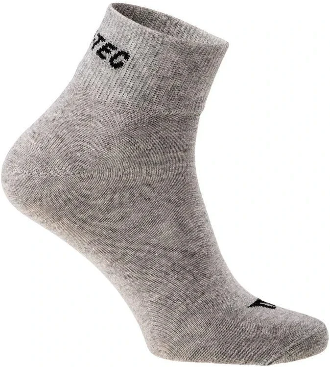 Hi-tec kojinės pakuotėje M 92800288444