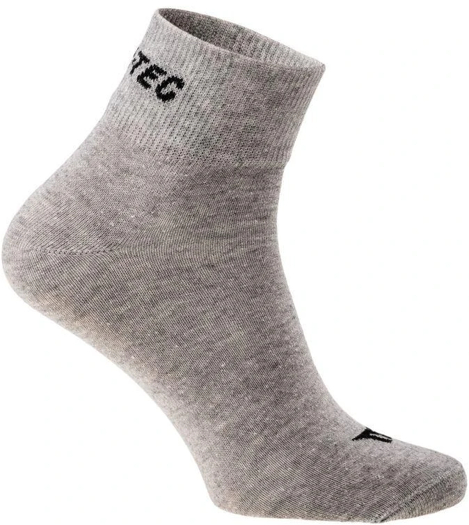 Hi-tec kojinės pakuotėje M 92800288444
