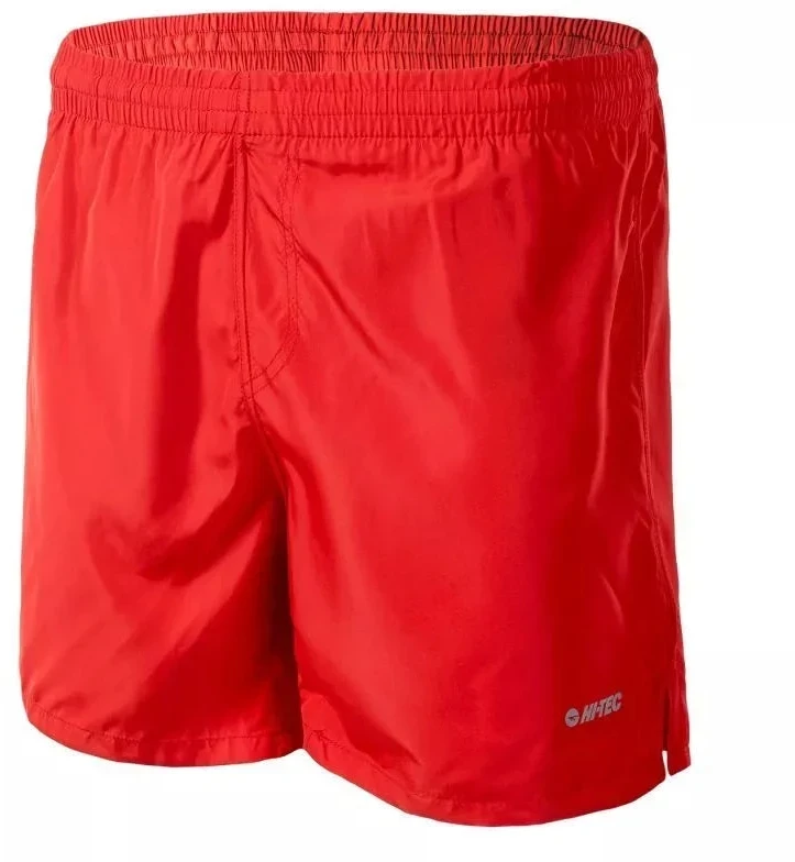 Hi-tec Krall šortai M 92800273558