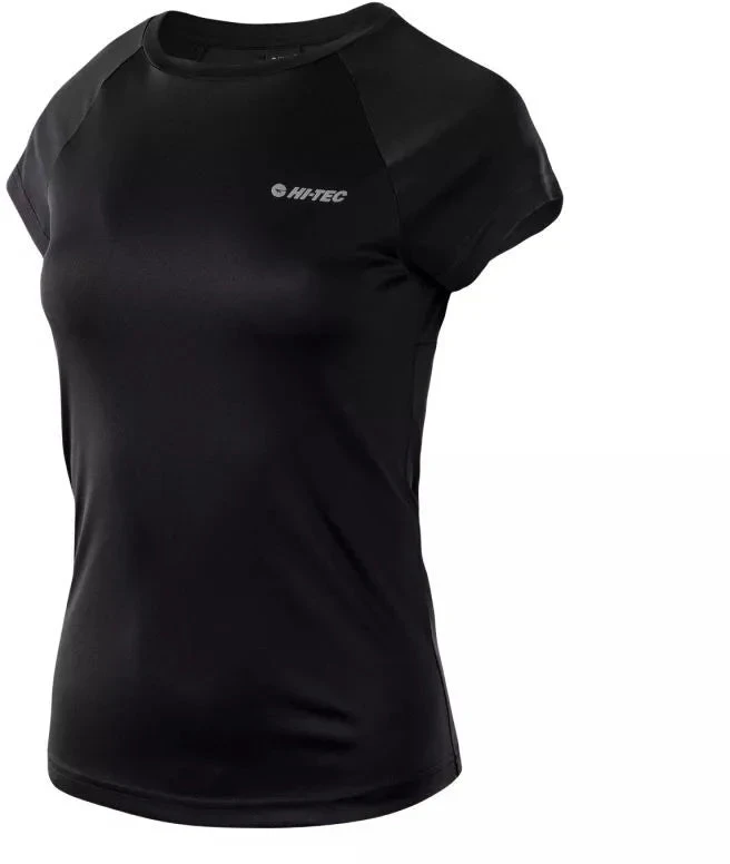 Hi-tec lady alna marškinėliai W 92800307305