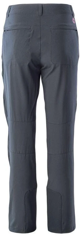 Hi-tec Lady Anon W 92800481799 kelnės