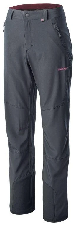 Hi-tec Lady Anon W 92800481799 kelnės