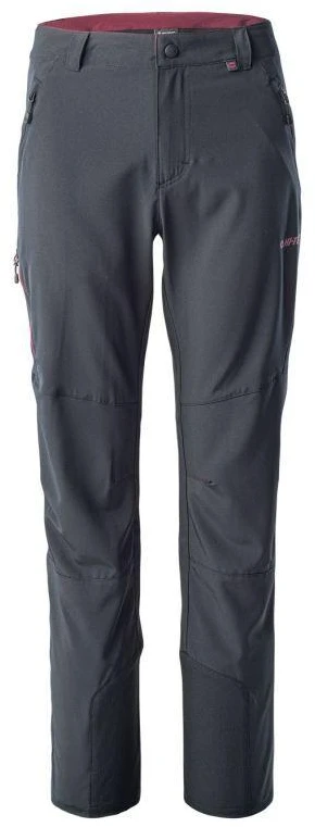 Hi-tec Lady Anon W 92800481799 kelnės