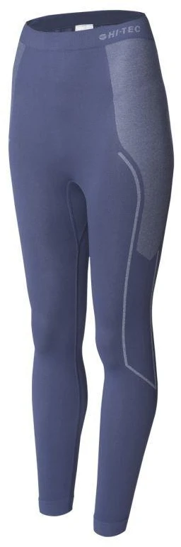Hi-Tec Lady Buraz Bottom W 92800621628 Termoaktyvios Kelnės