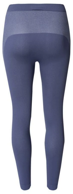 Hi-Tec Lady Buraz Bottom W 92800621628 Termoaktyvios Kelnės