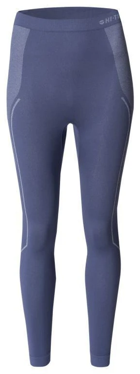 Hi-Tec Lady Buraz Bottom W 92800621628 Termoaktyvios Kelnės
