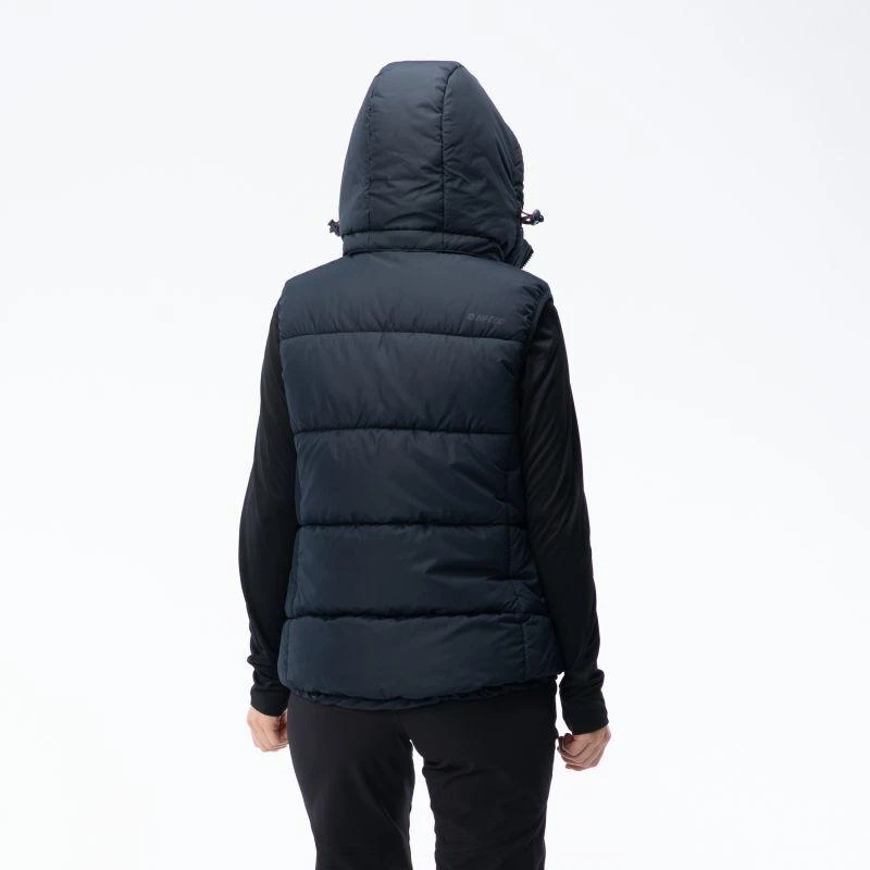 Hi-Tec Lady Callie W liemenė 92800621604