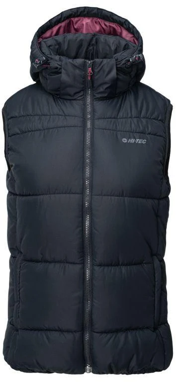 Hi-Tec Lady Callie W liemenė 92800621604