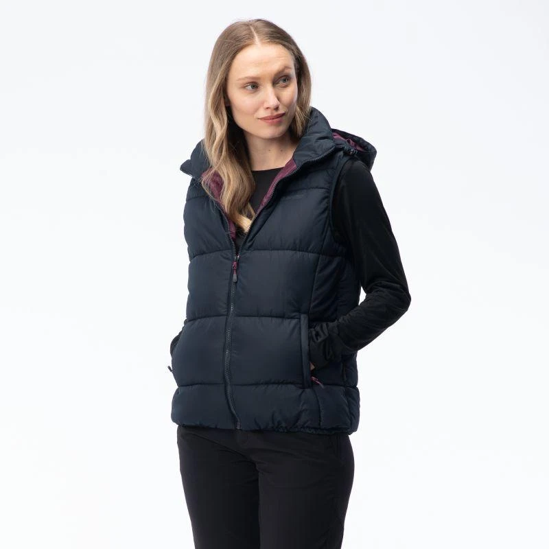 Hi-Tec Lady Callie W liemenė 92800621604