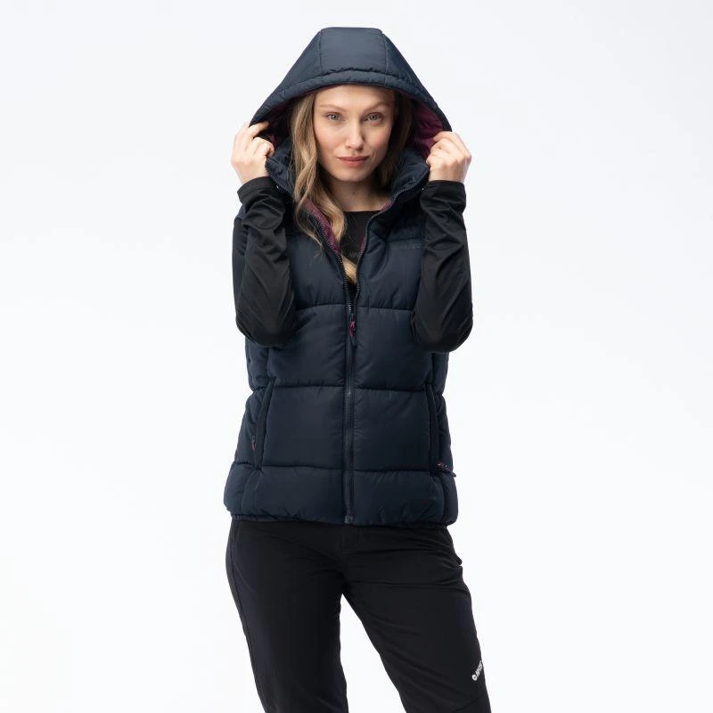 Hi-Tec Lady Callie W liemenė 92800621604