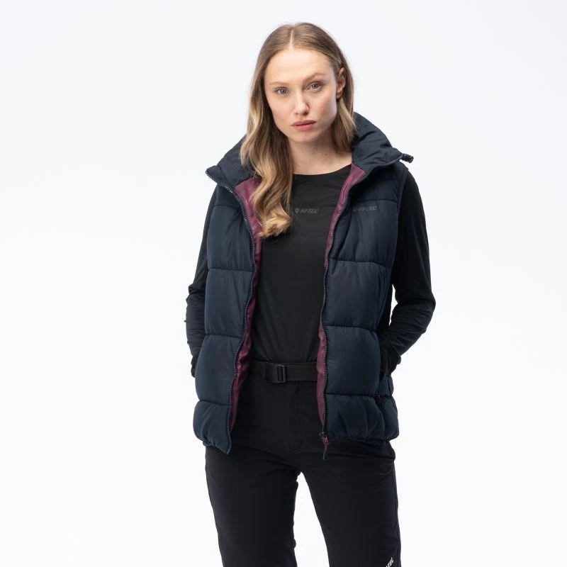 Hi-Tec Lady Callie W liemenė 92800621604