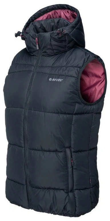 Hi-Tec Lady Callie W liemenė 92800621604