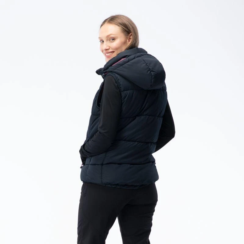 Hi-Tec Lady Callie W liemenė 92800621604