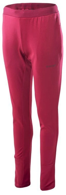 Hi-tec Lady Delio W 92800442916 kelnės