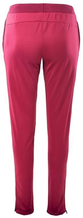 Hi-tec Lady Delio W 92800442916 kelnės