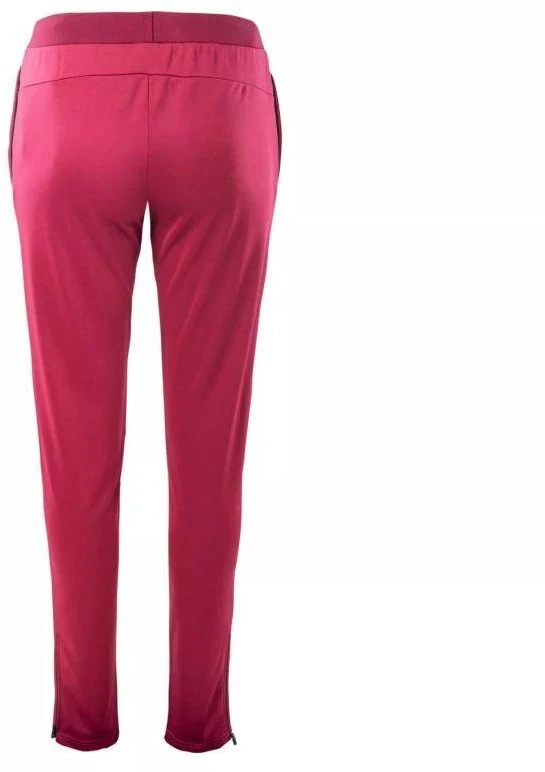 Hi-tec Lady Delio W 92800442916 kelnės
