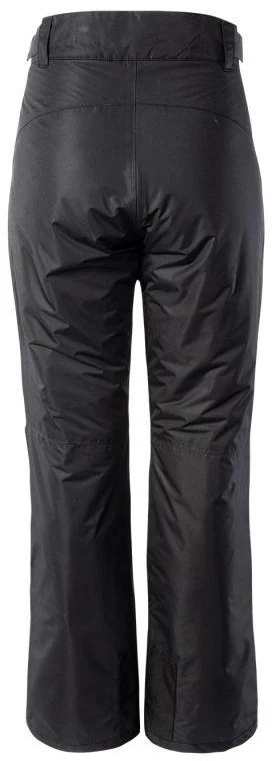 Hi-tec lady forno W 92800289056 slidinėjimui skirtos kelnės