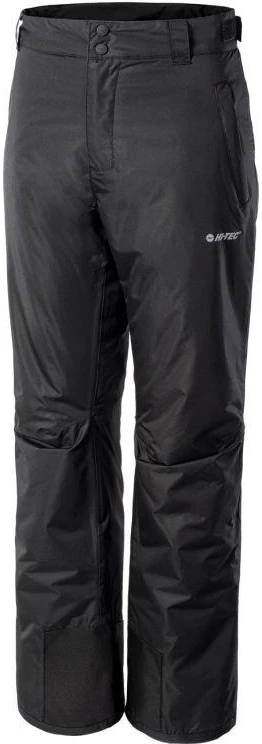 Hi-tec lady forno W 92800289056 slidinėjimui skirtos kelnės