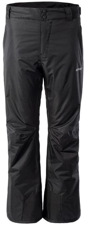 Hi-tec lady forno W 92800289056 slidinėjimui skirtos kelnės