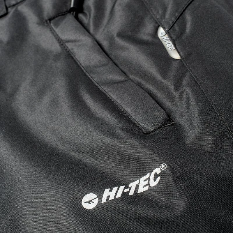 Hi-tec lady forno W 92800289056 slidinėjimui skirtos kelnės
