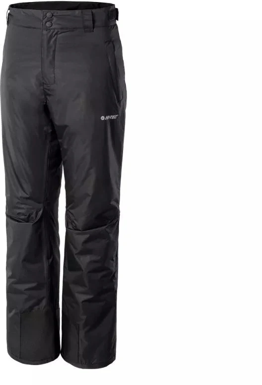 Hi-tec lady forno W 92800289056 slidinėjimui skirtos kelnės