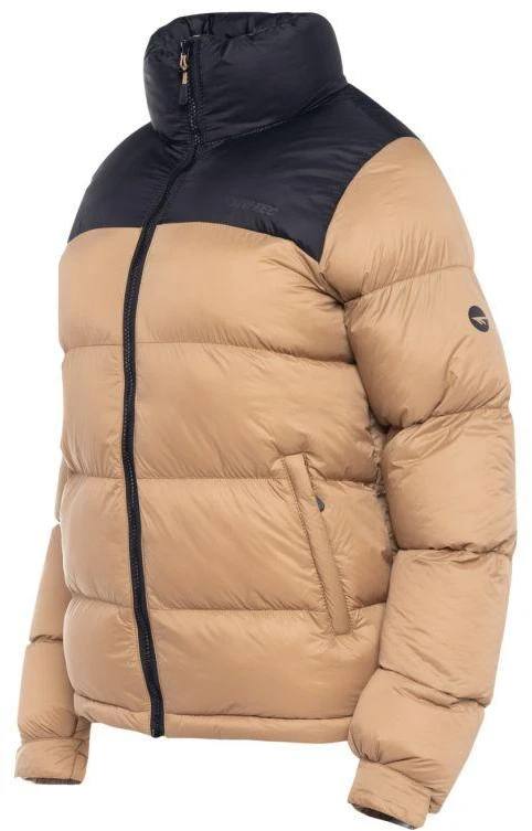 Hi-Tec Lady Fowella žieminė striukė W 92800592759