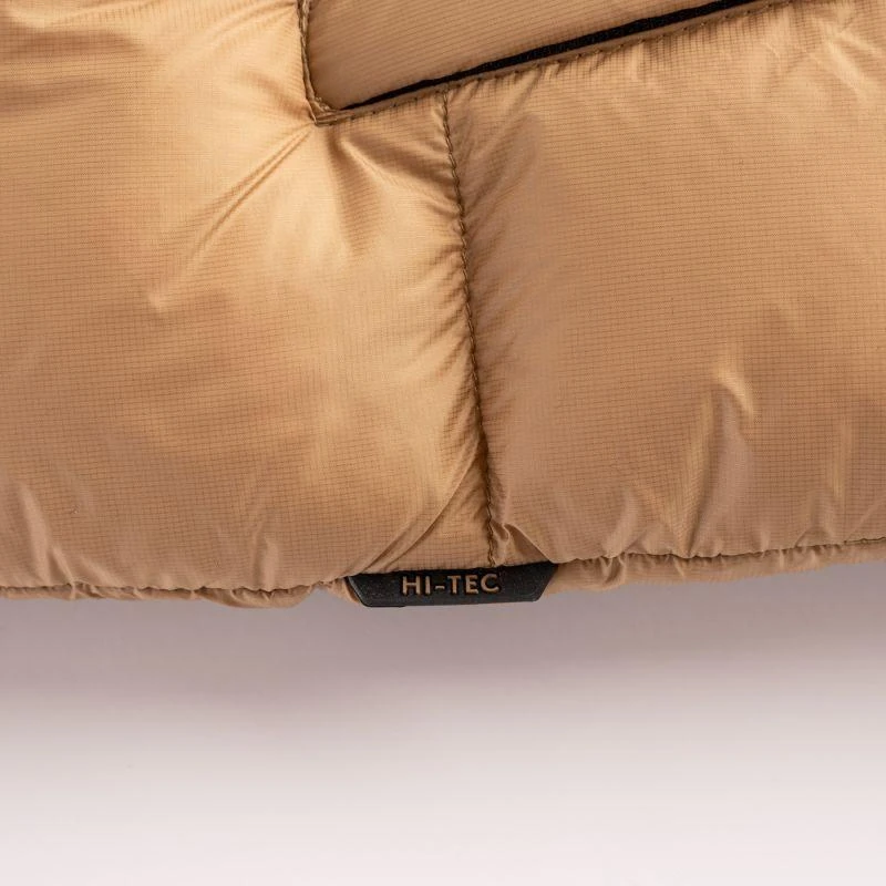 Hi-Tec Lady Fowella žieminė striukė W 92800592759