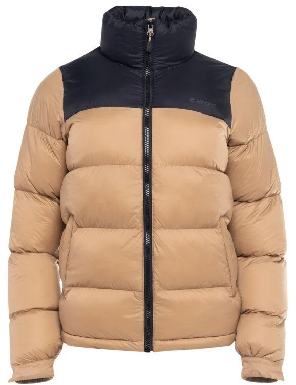Hi-Tec Lady Fowella žieminė striukė W 92800592759
