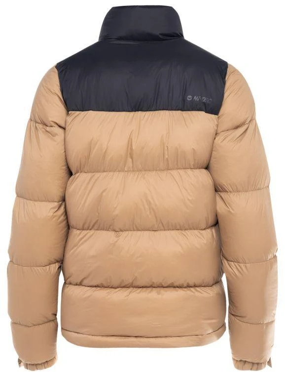 Hi-Tec Lady Fowella žieminė striukė W 92800592759