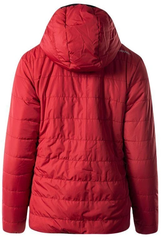 Hi-tec Lady Halen Striukė W 92800326571