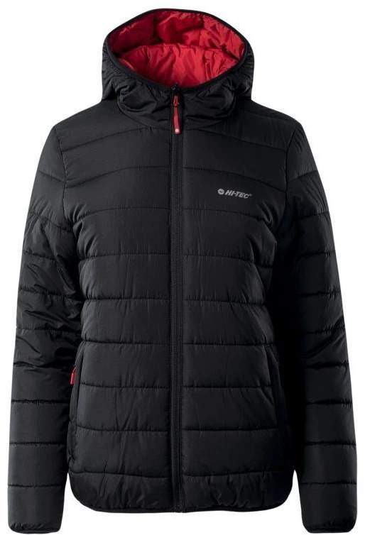 Hi-tec Lady Halen Striukė W 92800326571