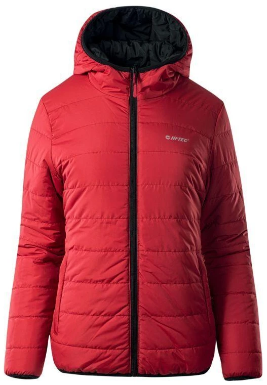 Hi-tec Lady Halen Striukė W 92800326571