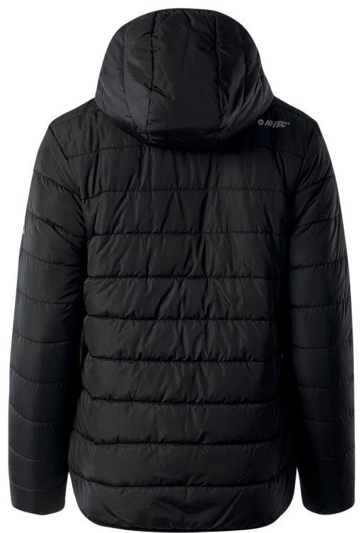 Hi-tec Lady Halen Striukė W 92800326571