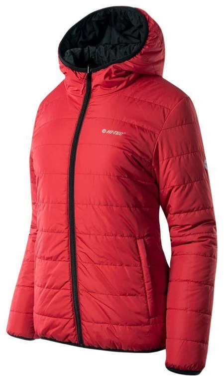 Hi-tec Lady Halen Striukė W 92800326571