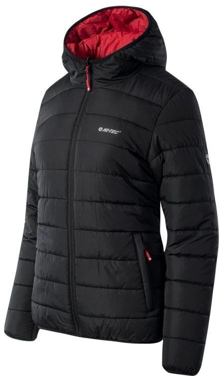 Hi-tec Lady Halen Striukė W 92800326571