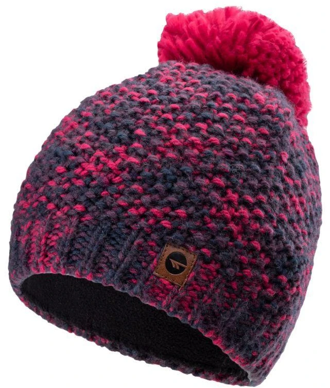 hitec Hi-Tec Lady Halla Žieminė Kepurė W 92800438523