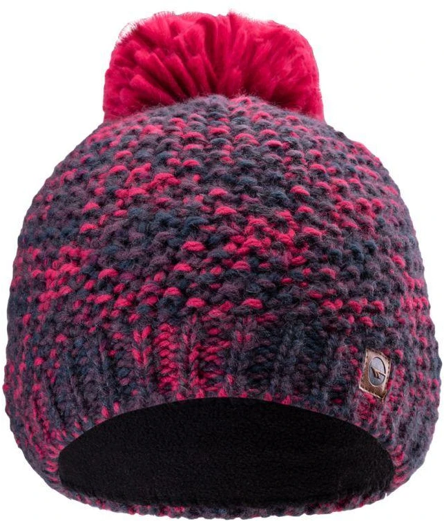 hitec Hi-Tec Lady Halla Žieminė Kepurė W 92800438523
