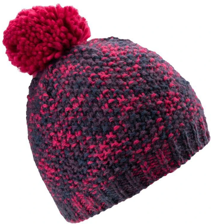 hitec Hi-Tec Lady Halla Žieminė Kepurė W 92800438523