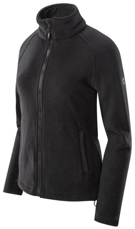 Hi-Tec LADY HARRIET FLEECE W džemperis 92800377592