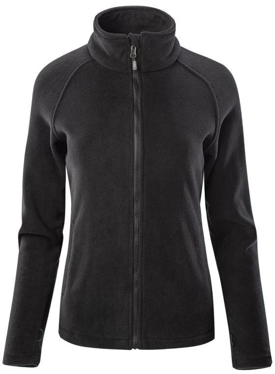 Hi-Tec LADY HARRIET FLEECE W džemperis 92800377592