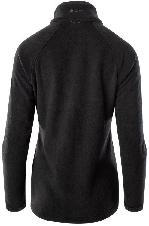 Hi-Tec LADY HARRIET FLEECE W džemperis 92800377592