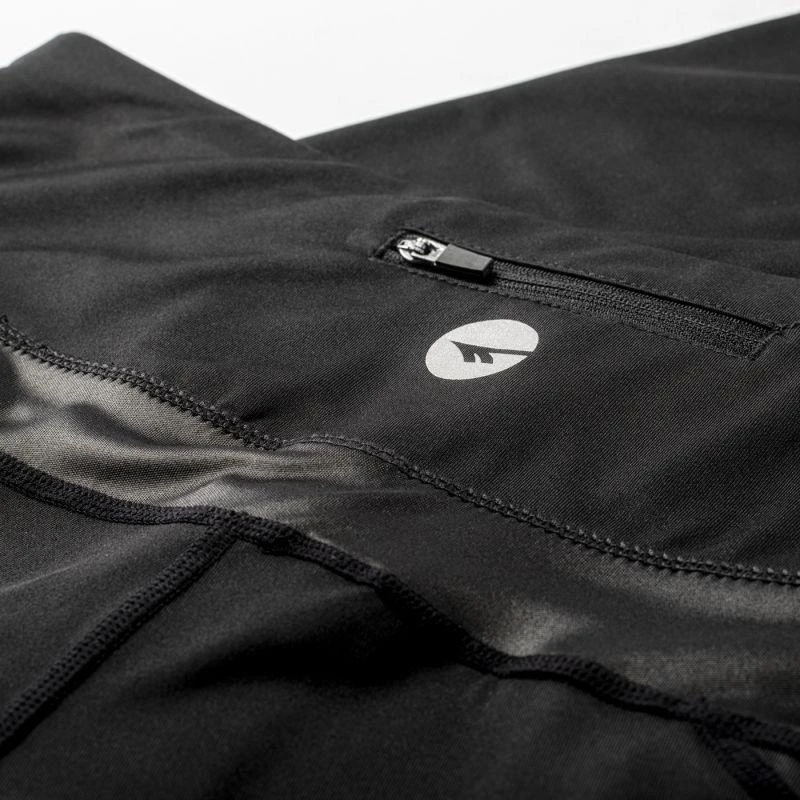Hi-Tec Lady Likia Leggings W