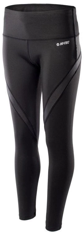 Hi-Tec Lady Likia Leggings W